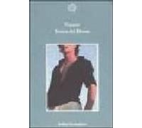 Teoria Del Bloom (colectivo Tiqqun)