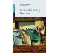 Teoria del càstig