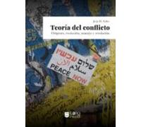 Teoría Del Conflicto (ebook)