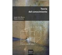Teoría del conocimiento: 73 (Educació. Sèrie Materials)