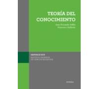Teoría Del Conocimiento (ebook)