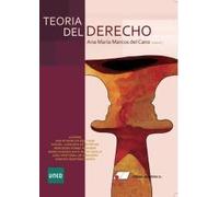 Teoría del derecho