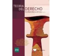 Teoría del derecho
