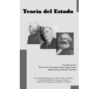 Teoría del Estado