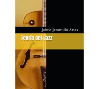 Teoría del Jazz