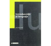 Teoría del lenguaje