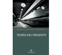 Teoría del presente