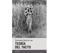 Teoría Del Tacto