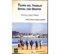 Teoría Del Trabajo Social 2024 (3ª)