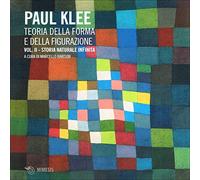 Teoria della forma e della figurazione. Ediz. illustrata. Storia naturale infinita (Vol. 2)