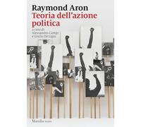 Teoria dell'azione politica (Nodi)