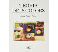 Teoria dels colors: 4 (A clar de nit)