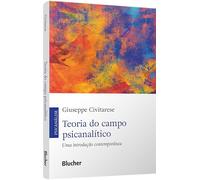 Teoria do campo psicanalítico: uma introdução contemporânea