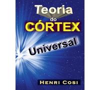 Teoria do Córtex Universal