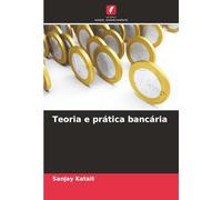 Teoria e prática bancária