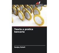Teoria e pratica bancaria