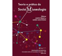 Teoria e prática da Sociomuseologia