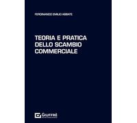 Teoria e pratica dello scambio commerciale