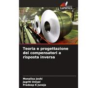 Teoria e progettazione dei compensatori a risposta inversa