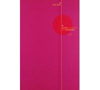 Teoría elemental de conjuntos