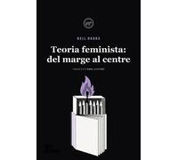Teoria feminista: del marge al centre: 36 (ASSAIG)