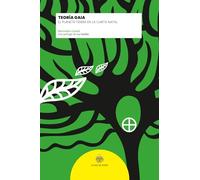 Teoría Gaia: El planeta Tierra en la carta natal (Como es arriba)