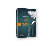 Teoria General De La Estupidez Política
