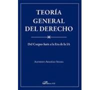 Teoría general del derecho
