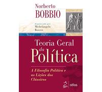 Teoria Geral da Política (Em Portuguese do Brasil)