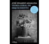 TEORIA GERAL DO ESQUECIMENTO