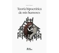 Teoría Hipocrática De Mis Humores