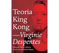 Teoria King Kong (L'Altra Assaig)