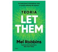 Teoria Let Them