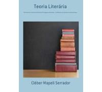 Teoria Literária (ebook)