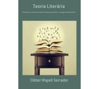 Teoria Literária (ebook)