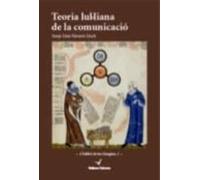 Teoria Lul·liana De La Comunicació