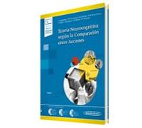Teoría Neurocognitiva según la Comparación entre Acciones