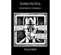 Teoria Política (ebook)