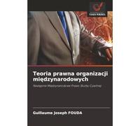 Teoria prawna organizacji międzynarodowych: Następnie Międzynarodowe Prawo Służby Cywilnej: Nast¿pnie Mi¿dzynarodowe Prawo S¿u¿by Cywilnej
