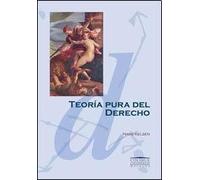 teoria pura del derecho