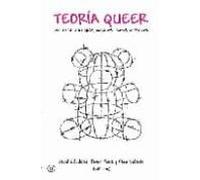 Teoria Queer