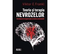 Teoria si terapia nevrozelor