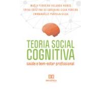 Teoria Social Cognitiva (ebook)