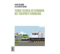 Teoria tecnica ed economia dei trasporti ferroviari