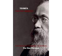 Teoría Voluntarista: Una Guía de la Psicología Wundtiana: 11 (Teorías Psicológicas)