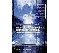 -teoria-y-politica-economica-actual-