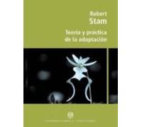 teoría y práctica de la adaptación