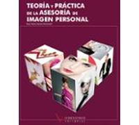 Teoria Y Practica De La Asesoria De Imagen Personal (ciclos Forma Tivo
