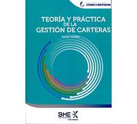 Teoría y práctica de la gestión de carteras