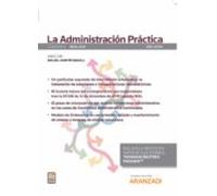 Teoría Y Práctica De Proceso De Ejecución Civil